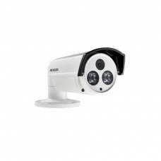 Камера відеоспостереження Hikvision DS-2CE16D5T-IT5 (6.0)