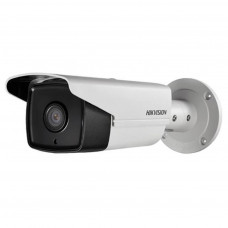 Камера відеоспостереження Hikvision DS-2CE16D8T-IT5E (3.6)