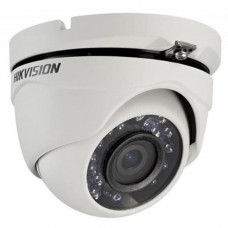 Камера відеоспостереження Hikvision DS-2CE56C0T-IRMF (2.8)