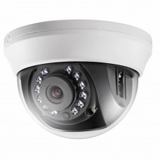 Камера відеоспостереження Hikvision DS-2CE56C0T-IRMMF (2.8)