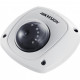 Камера відеоспостереження Hikvision DS-2CE56D8T-IRS (2.8)