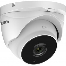 Камера відеоспостереження Hikvision DS-2CE56D8T-IT3ZE (2.7-13.5)