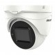 Камера відеоспостереження Hikvision DS-2CE56H0T-IT3ZF (2.7-13)