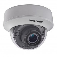 Камера відеоспостереження Hikvision DS-2CE56H1T-ITZ (2.8-12)