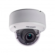 Камера відеоспостереження Hikvision DS-2CE59U8T-AVPIT3Z (2.8-12)