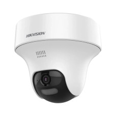 Камера відеоспостереження Hikvision DS-2CE70D0T-PTLTS (2.8)