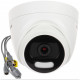 Камера відеоспостереження Hikvision DS-2CE72HFT-F (2.8)