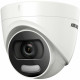 Камера відеоспостереження Hikvision DS-2CE72HFT-F (2.8)