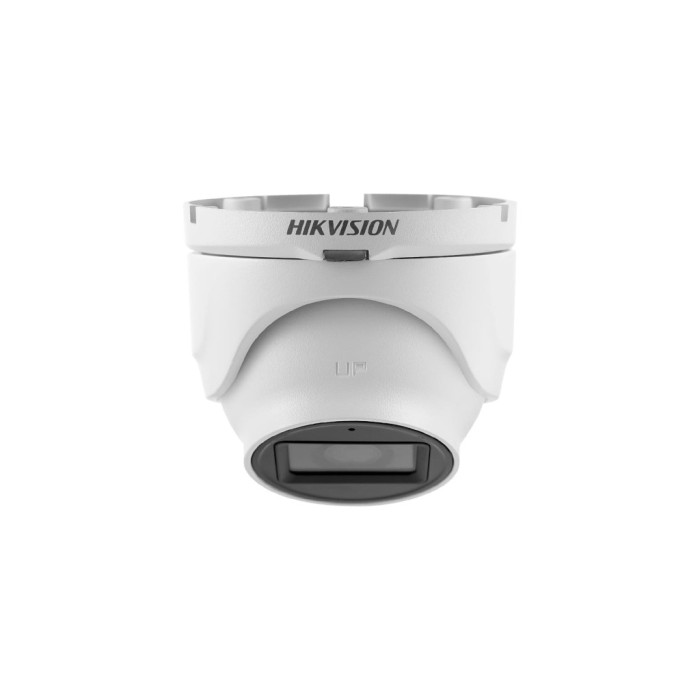 Камера відеоспостереження Hikvision DS-2CE76D0T-ITMFS (2.8)