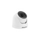 Камера відеоспостереження Hikvision DS-2CE76H0T-ITPFS (2.8)