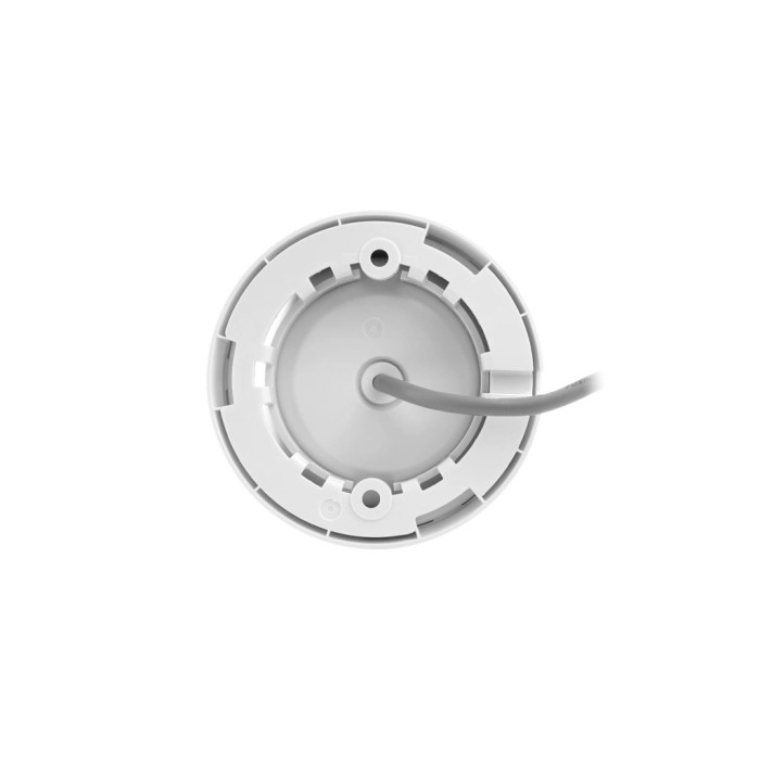 Камера відеоспостереження Hikvision DS-2CE76H0T-ITPFS (2.8)