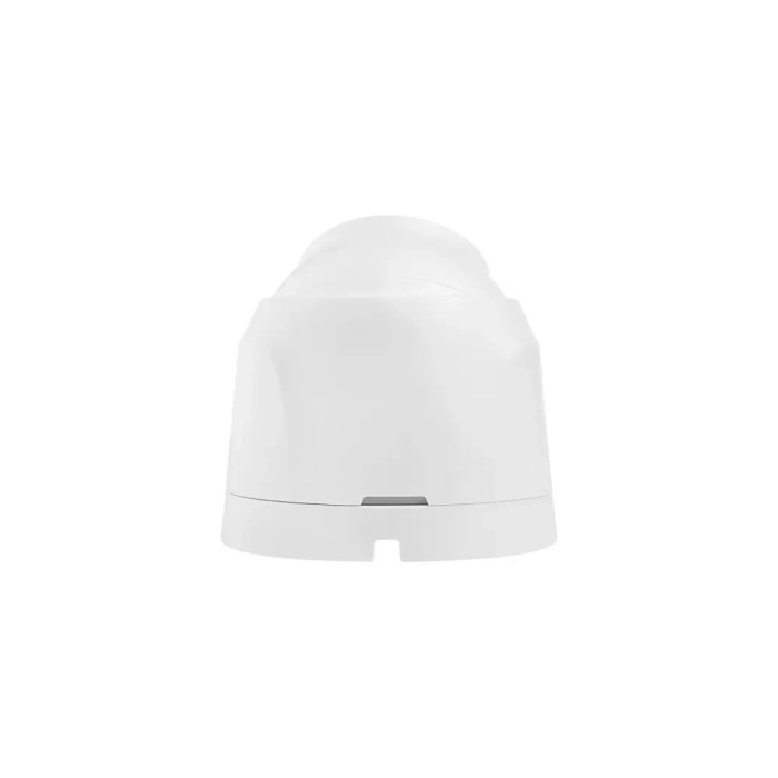 Камера відеоспостереження Hikvision DS-2CE76H0T-ITPFS (3.6)