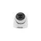 Камера відеоспостереження Hikvision DS-2CE76H0T-ITPF(C) (2.8)