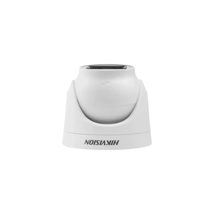 Камера відеоспостереження Hikvision DS-2CE76H0T-ITPF(C) (2.8)