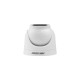 Камера відеоспостереження Hikvision DS-2CE76H0T-ITPF(C) (2.8)