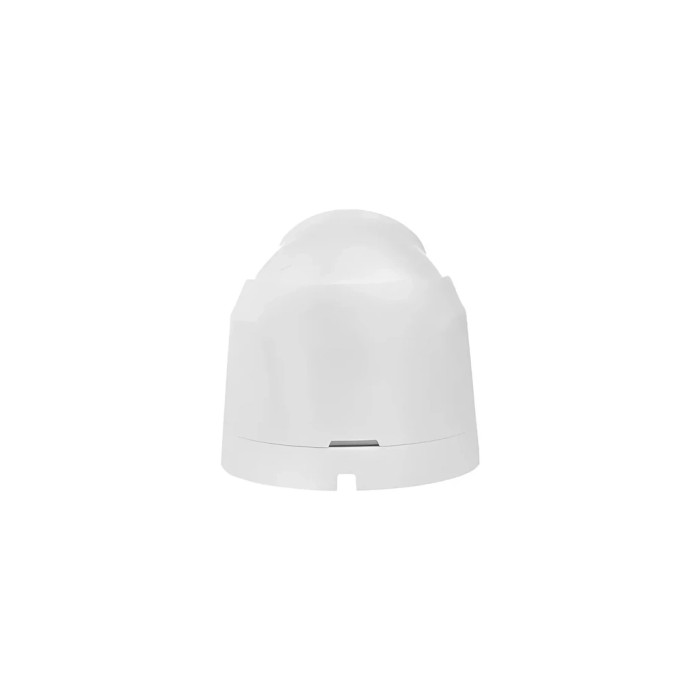 Камера відеоспостереження Hikvision DS-2CE76H0T-ITPF(C) (2.8)