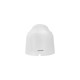 Камера відеоспостереження Hikvision DS-2CE76H0T-ITPF(C) (2.8)