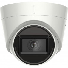 Камера відеоспостереження Hikvision DS-2CE78D3T-IT3F (2.8)