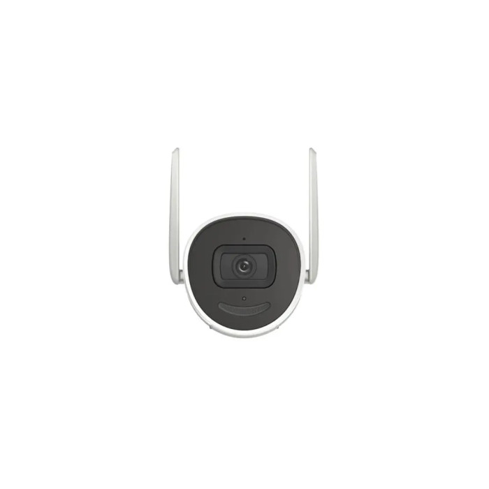 Камера відеоспостереження Hikvision DS-2CV2041G2-IDW(W) (2.8)