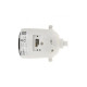 Камера відеоспостереження Hikvision DS-2CV2041G2-IDW(W) (2.8)