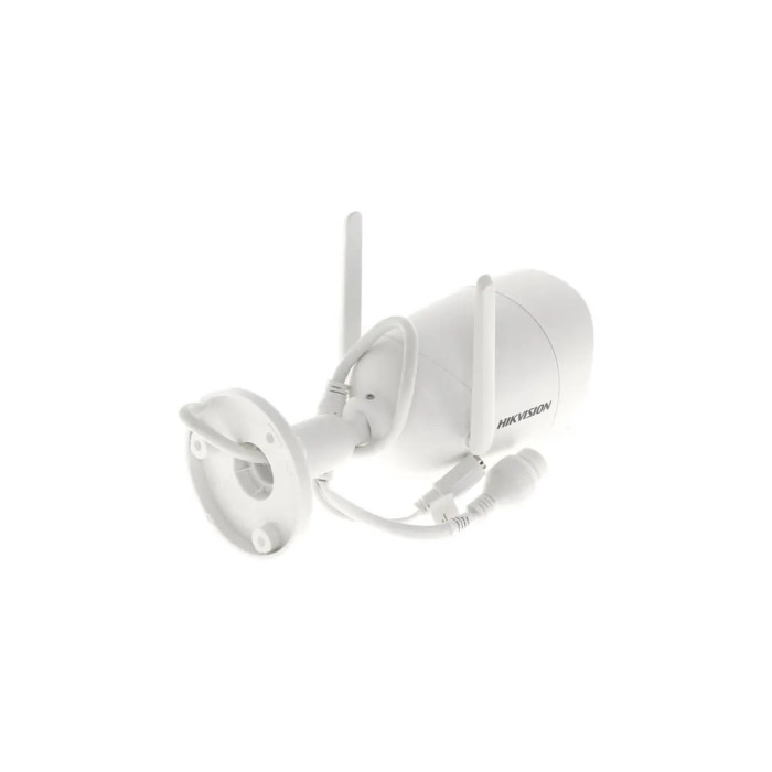 Камера відеоспостереження Hikvision DS-2CV2041G2-IDW(W) (2.8)