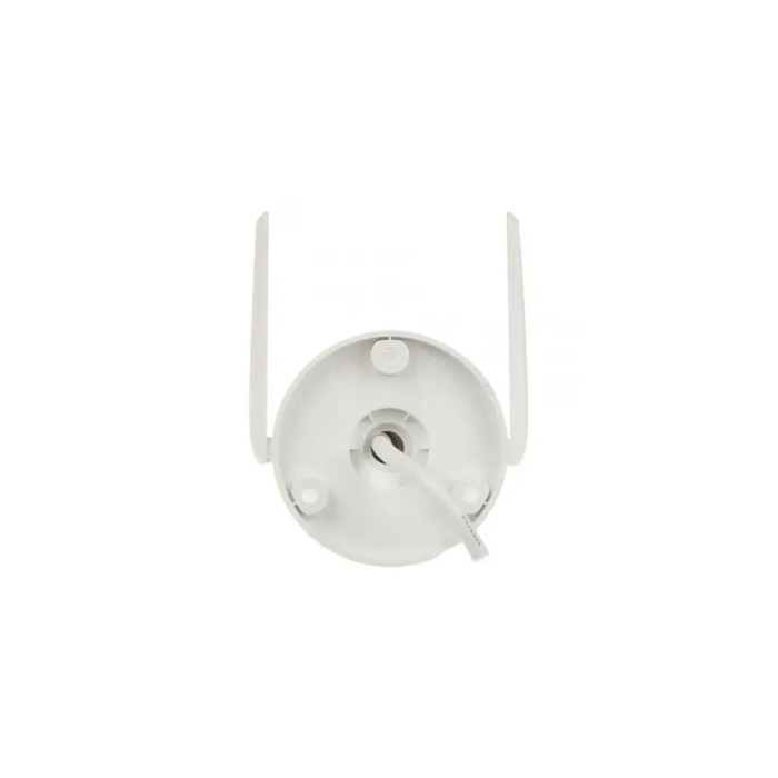 Камера відеоспостереження Hikvision DS-2CV2041G2-IDW(W) (2.8)