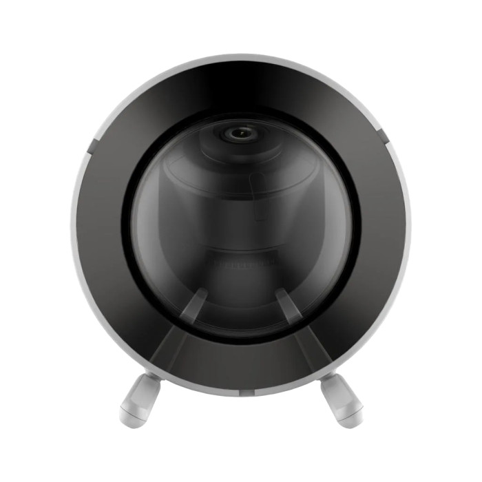 Камера відеоспостереження Hikvision DS-2CV2141G2-IDW(W) (2.8)
