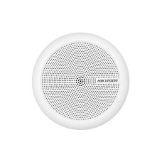 Мікрофон Hikvision DS-2FP2061