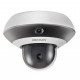 Камера відеоспостереження Hikvision DS-2PT3122IZ-DE3