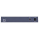 Комутатор мережевий Hikvision DS-3E0109P-E/M(C)