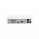 Реєстратор для відеоспостереження Hikvision DS-7104HQHI-K1(C)(S)