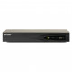 Реєстратор для відеоспостереження Hikvision DS-7608NI-Q1(С)