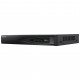 Реєстратор для відеоспостереження Hikvision DS-7608NI-Q1(С)