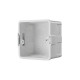 Кріплення для відеокамери Hikvision DS-KAB86