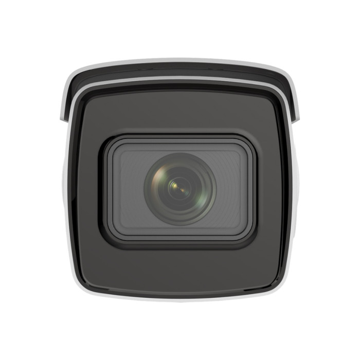 Камера відеоспостереження Hikvision iDS-2CD7A26G0/P-IZHS(C) (8-32)