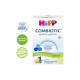 Дитяча суміш HiPP Combiotic 1 початкова 300 г (9062300138822)