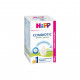 Дитяча суміш HiPP Combiotic 1 початкова 900 г (9062300138754)