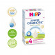 Дитяча суміш HiPP молочна Combiotic 4 Junior +18 міс. 500 г (1031091)