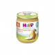 Дитяче пюре HiPP Organic Груші Вільям Кріст, 125 г (9062300131663)