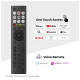 Телевізор Hisense 100E7Q PRO
