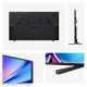 Телевізор Hisense 100E7Q PRO