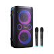 Акустична система Hisense Party Rocker One Plus (20011187)