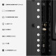 Телевізор Hisense 32A4S