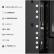 Телевізор Hisense 32A5S