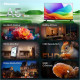 Телевізор Hisense 40A5S