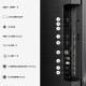 Телевізор Hisense 43A6S