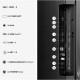 Телевізор Hisense 43E7S