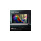 Телевізор Hisense 55A85Q