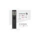 Телевізор Hisense 55A85Q