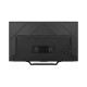 Телевізор Hisense 55U7NQ